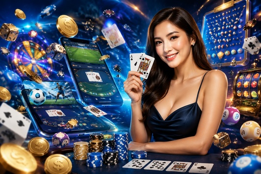 s777bet