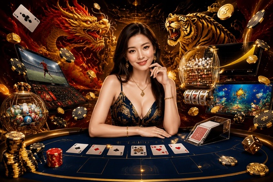 s777bet