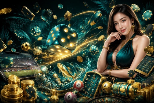 s777bet