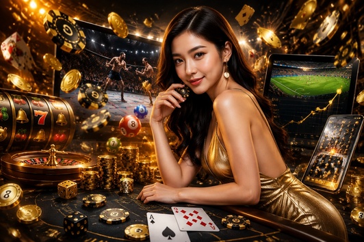 s777bet