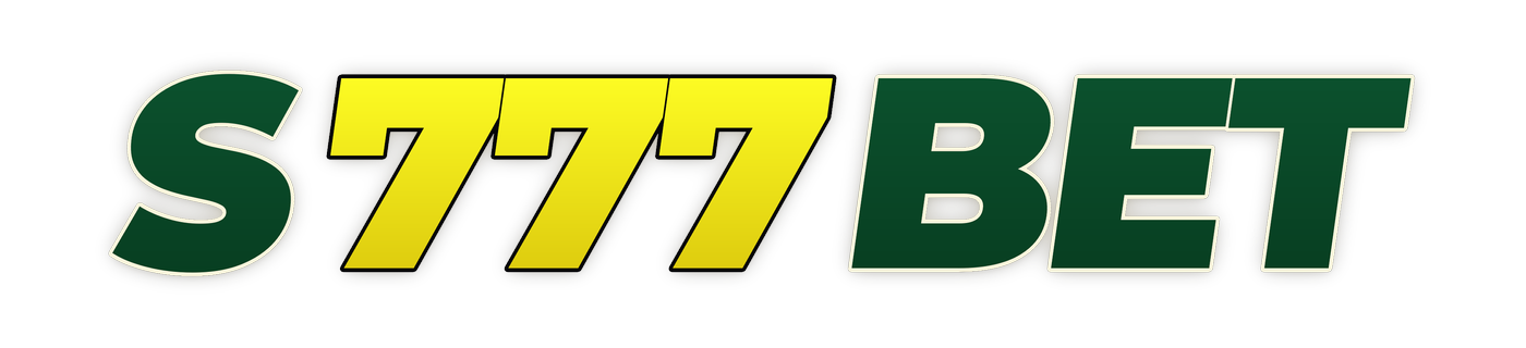 s777bet